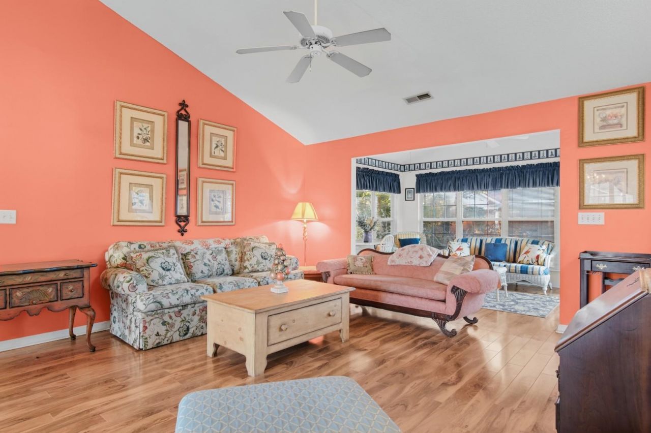 1503 Hallborough Dr. Photo 11