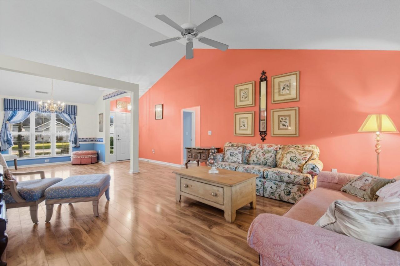 1503 Hallborough Dr. Photo 13