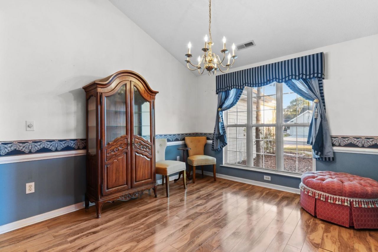 1503 Hallborough Dr. Photo 14