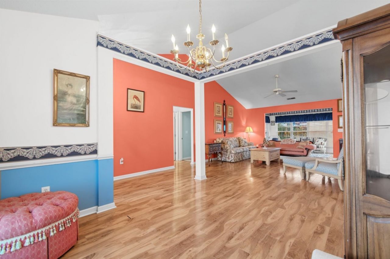1503 Hallborough Dr. Photo 15