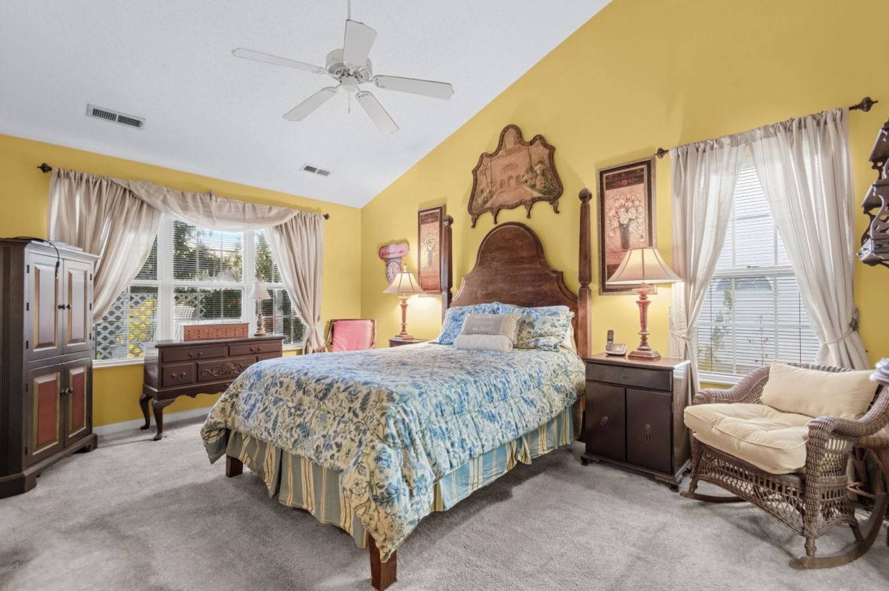 1503 Hallborough Dr. Photo 16