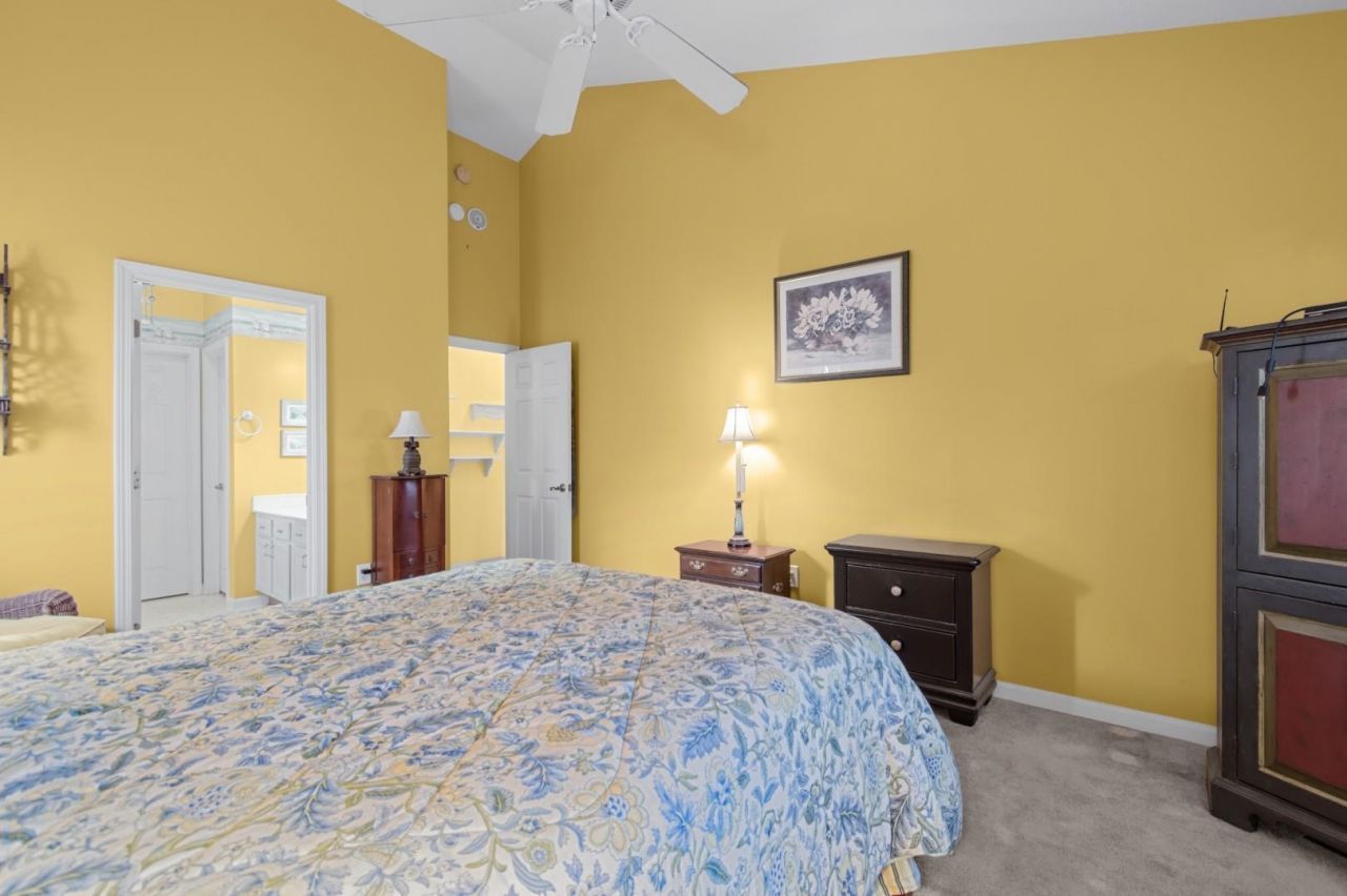 1503 Hallborough Dr. Photo 17