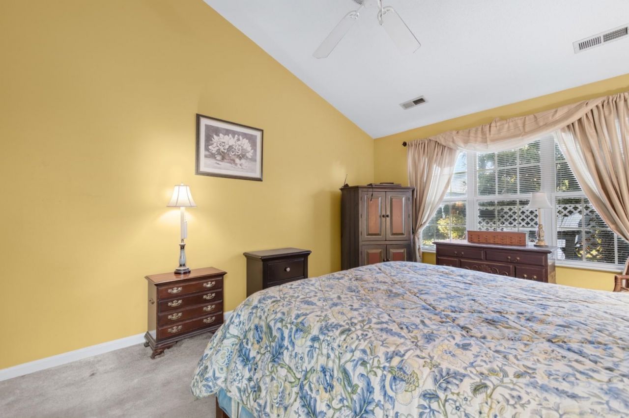 1503 Hallborough Dr. Photo 18