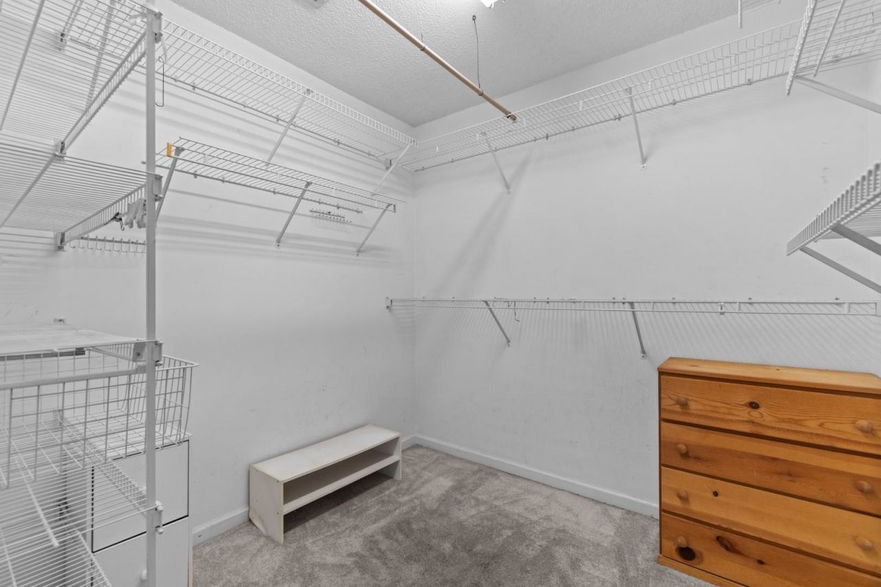 1503 Hallborough Dr. Photo 21