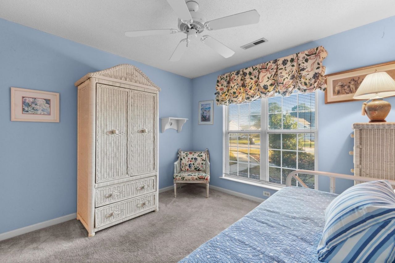 1503 Hallborough Dr. Photo 23