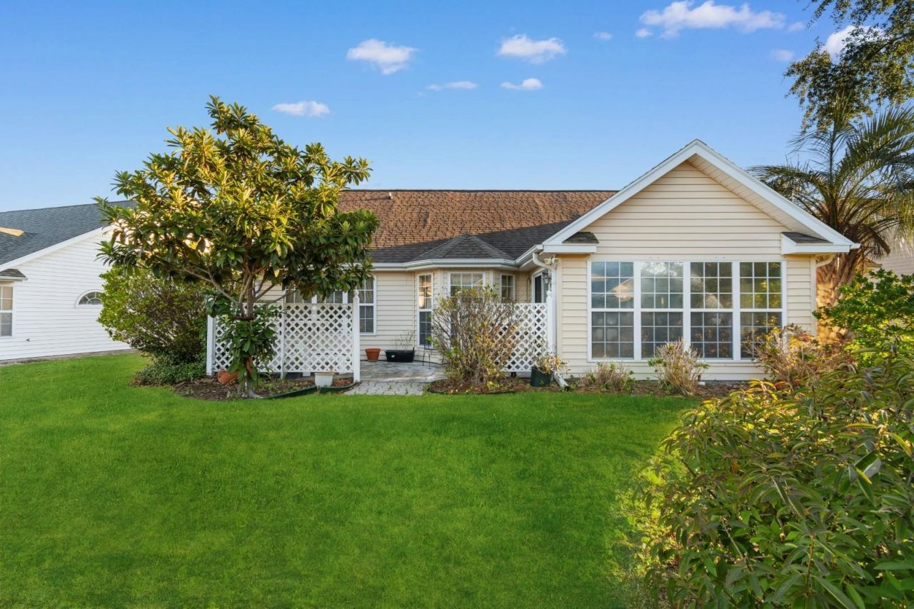 1503 Hallborough Dr. Photo 33