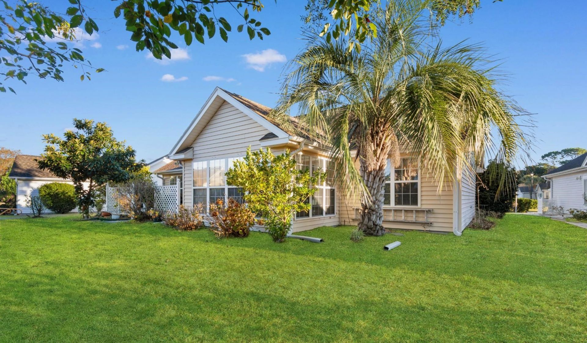1503 Hallborough Dr. Photo 34