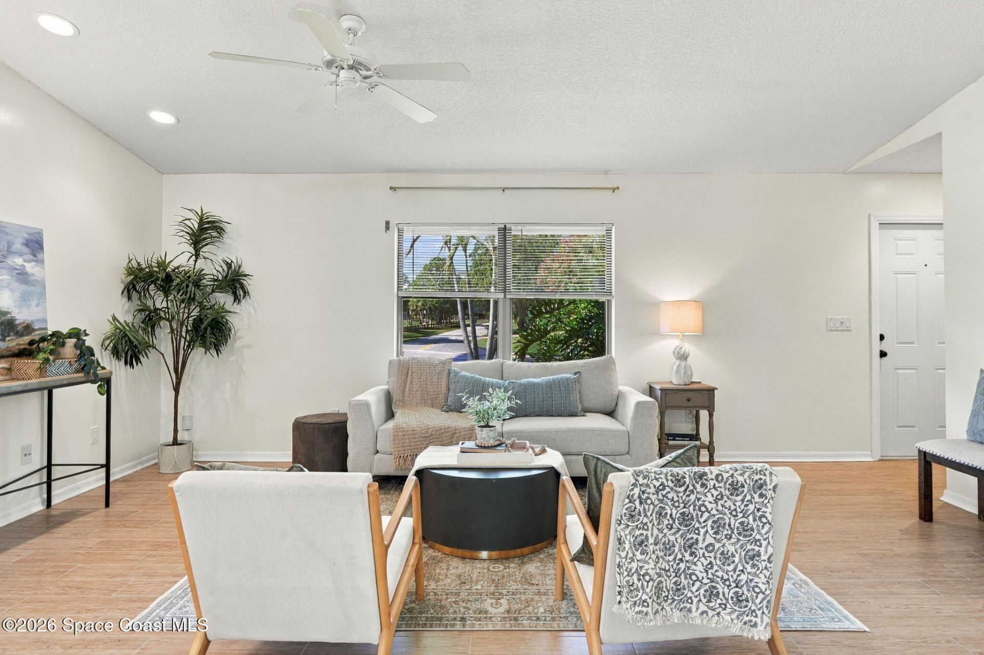 160 Nebraska Circle, Sebastian, FL 32958 Photo