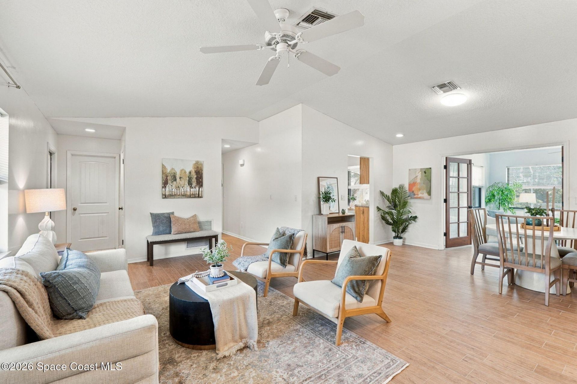 160 Nebraska Circle, Sebastian, FL 32958 Photo