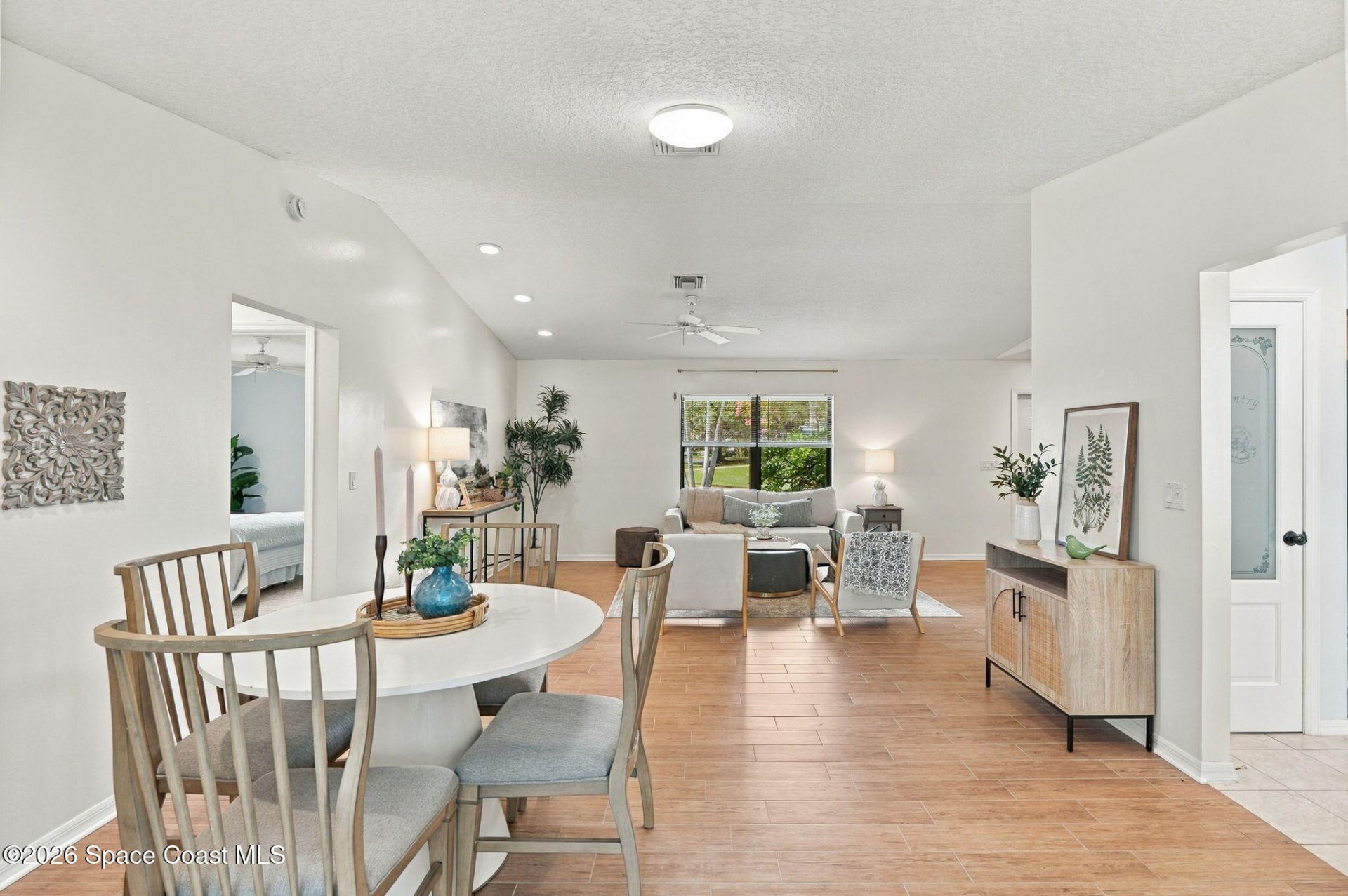 160 Nebraska Circle, Sebastian, FL 32958 Photo