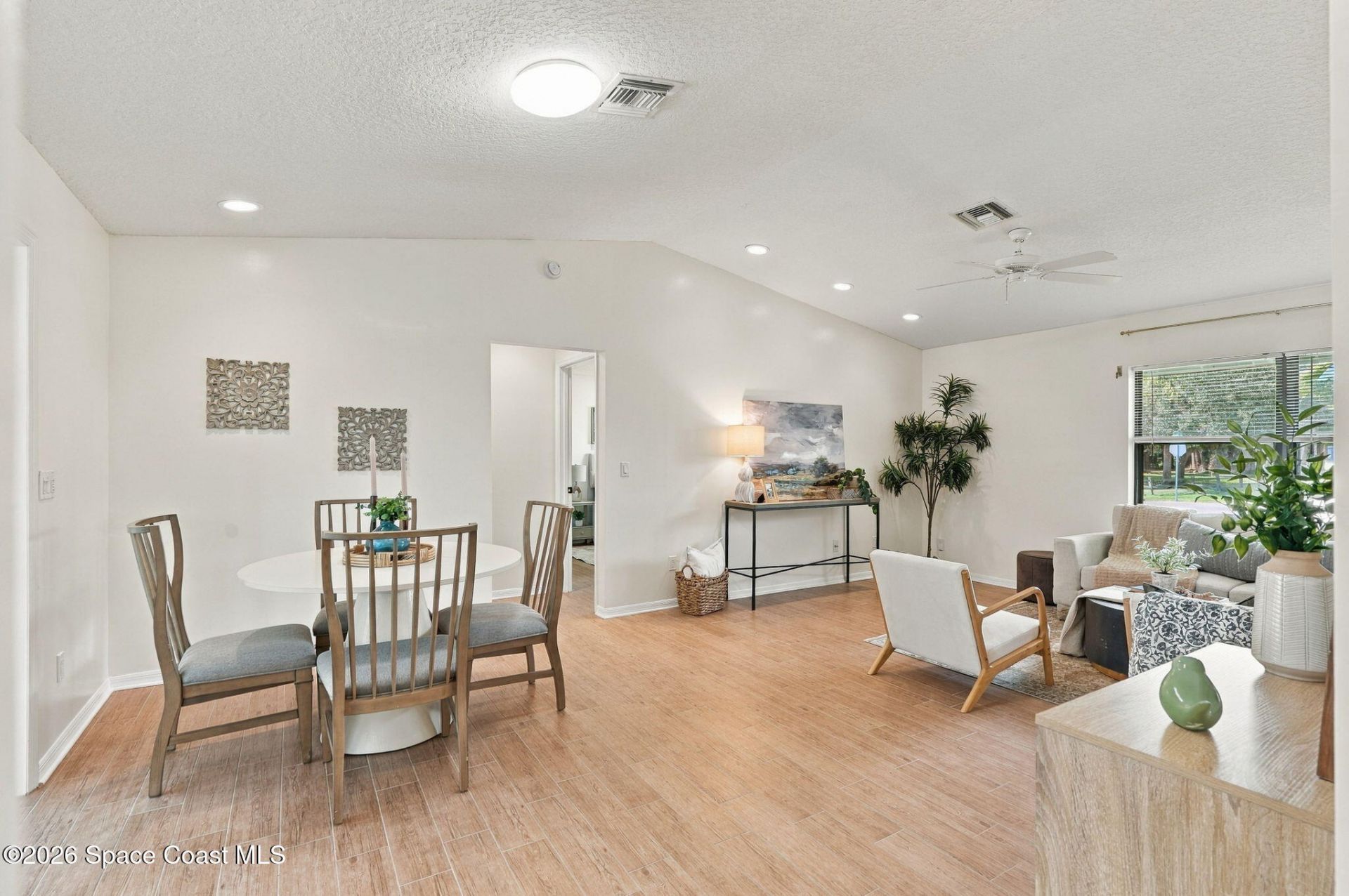 160 Nebraska Circle, Sebastian, FL 32958 Photo