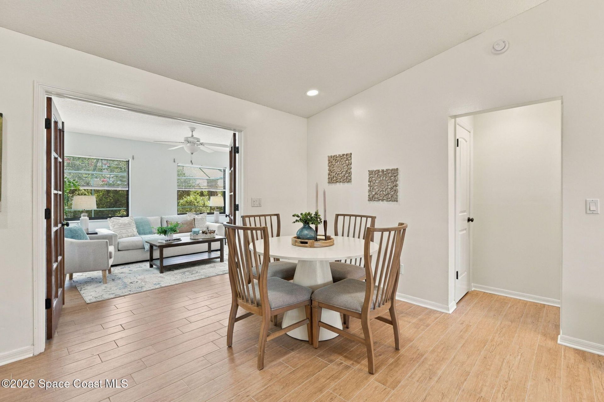 160 Nebraska Circle, Sebastian, FL 32958 Photo