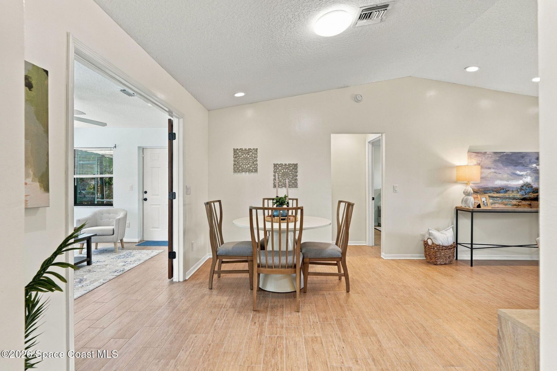160 Nebraska Circle, Sebastian, FL 32958 Photo