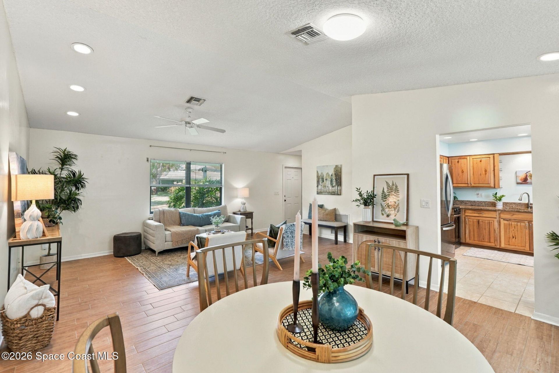 160 Nebraska Circle, Sebastian, FL 32958 Photo