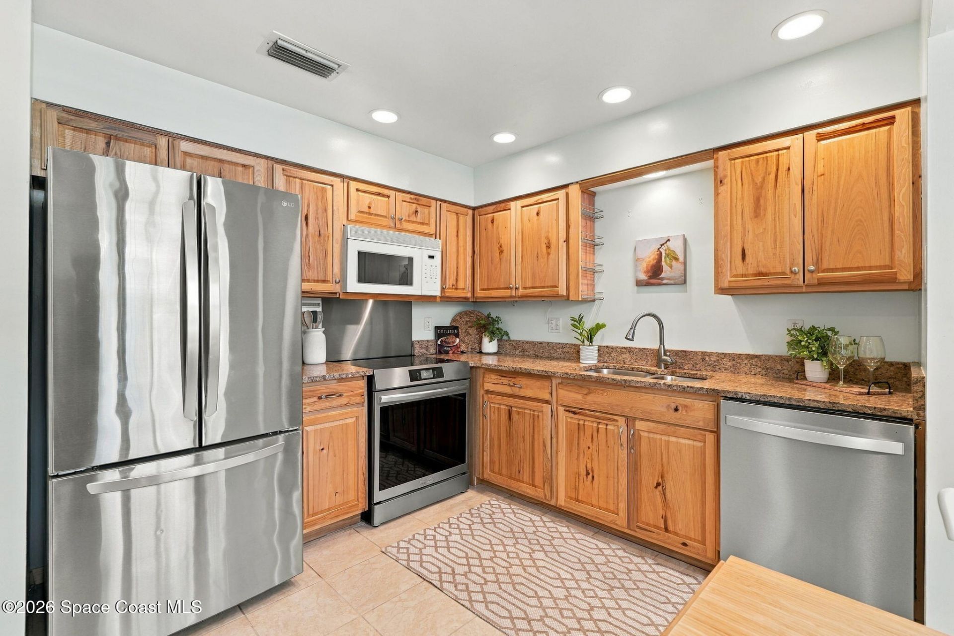 160 Nebraska Circle, Sebastian, FL 32958 Photo