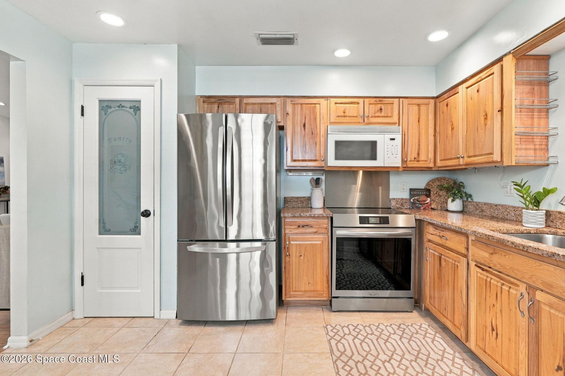 160 Nebraska Circle, Sebastian, FL 32958 Photo