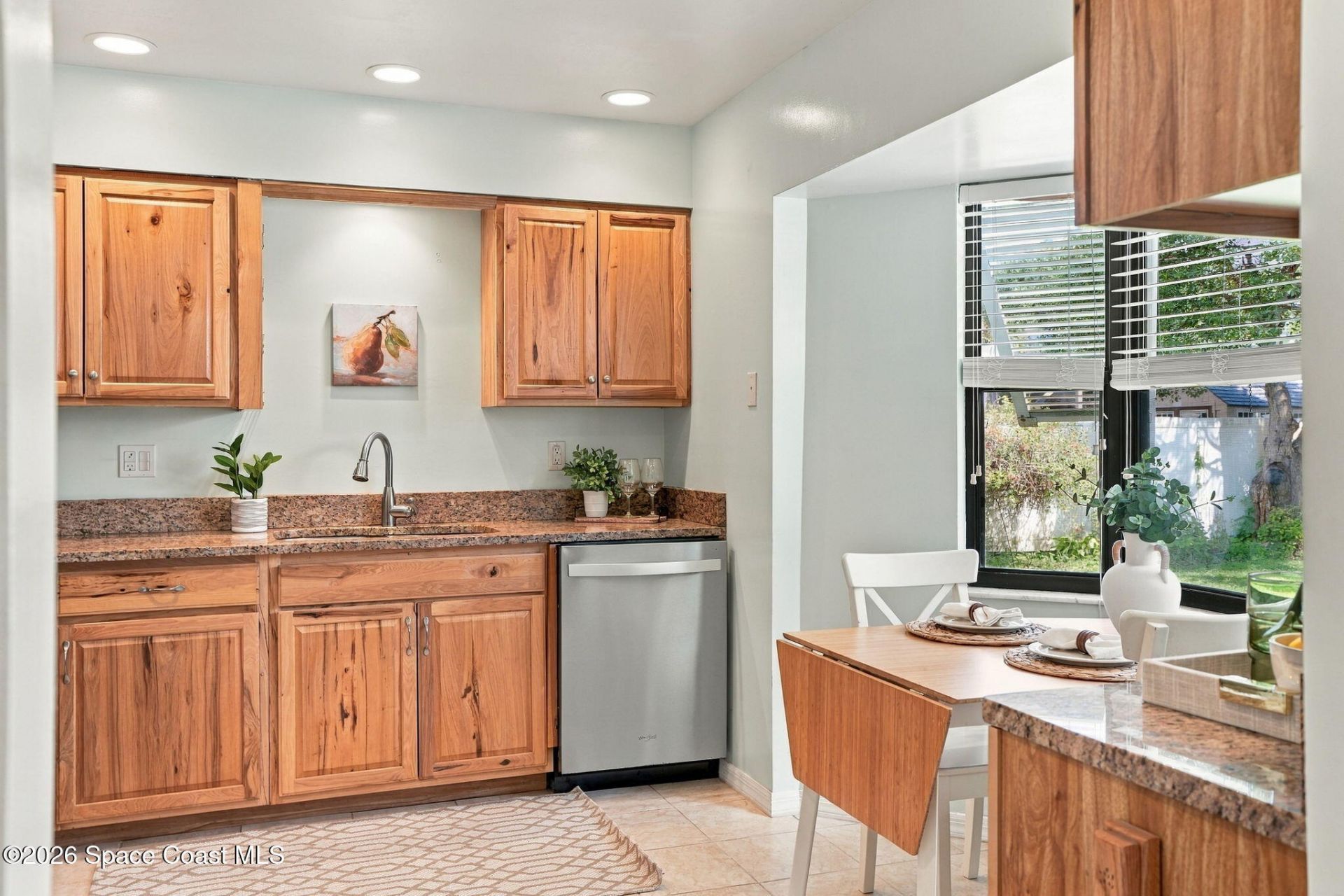 160 Nebraska Circle, Sebastian, FL 32958 Photo