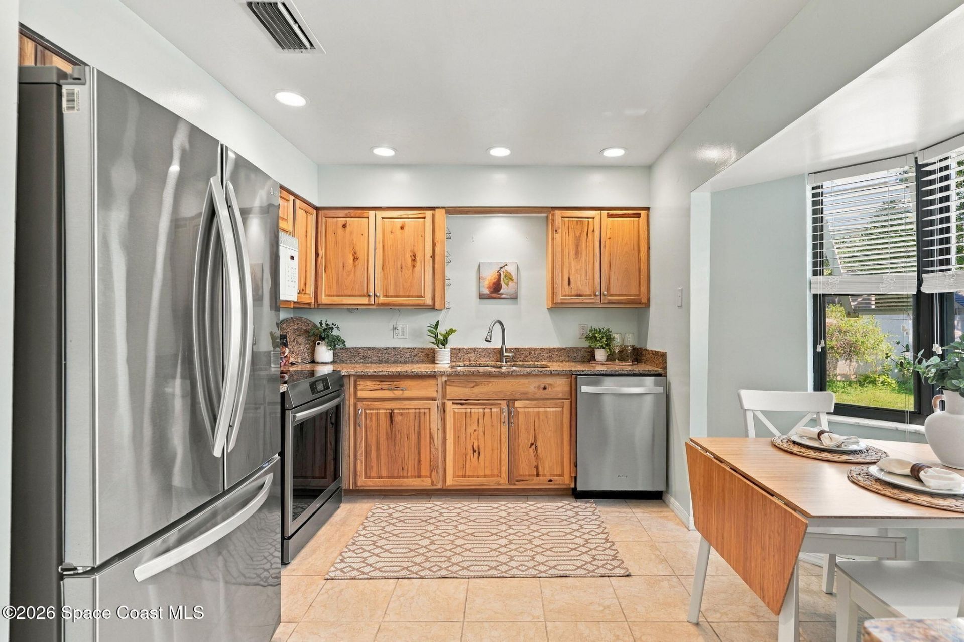160 Nebraska Circle, Sebastian, FL 32958 Photo
