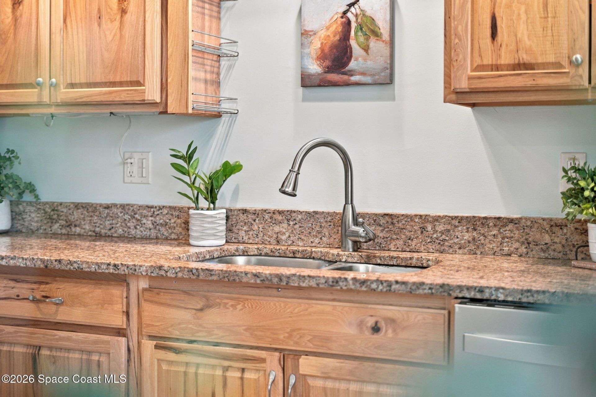 160 Nebraska Circle, Sebastian, FL 32958 Photo