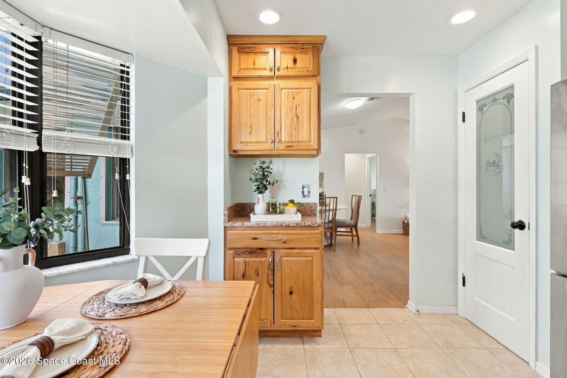 160 Nebraska Circle, Sebastian, FL 32958 Photo