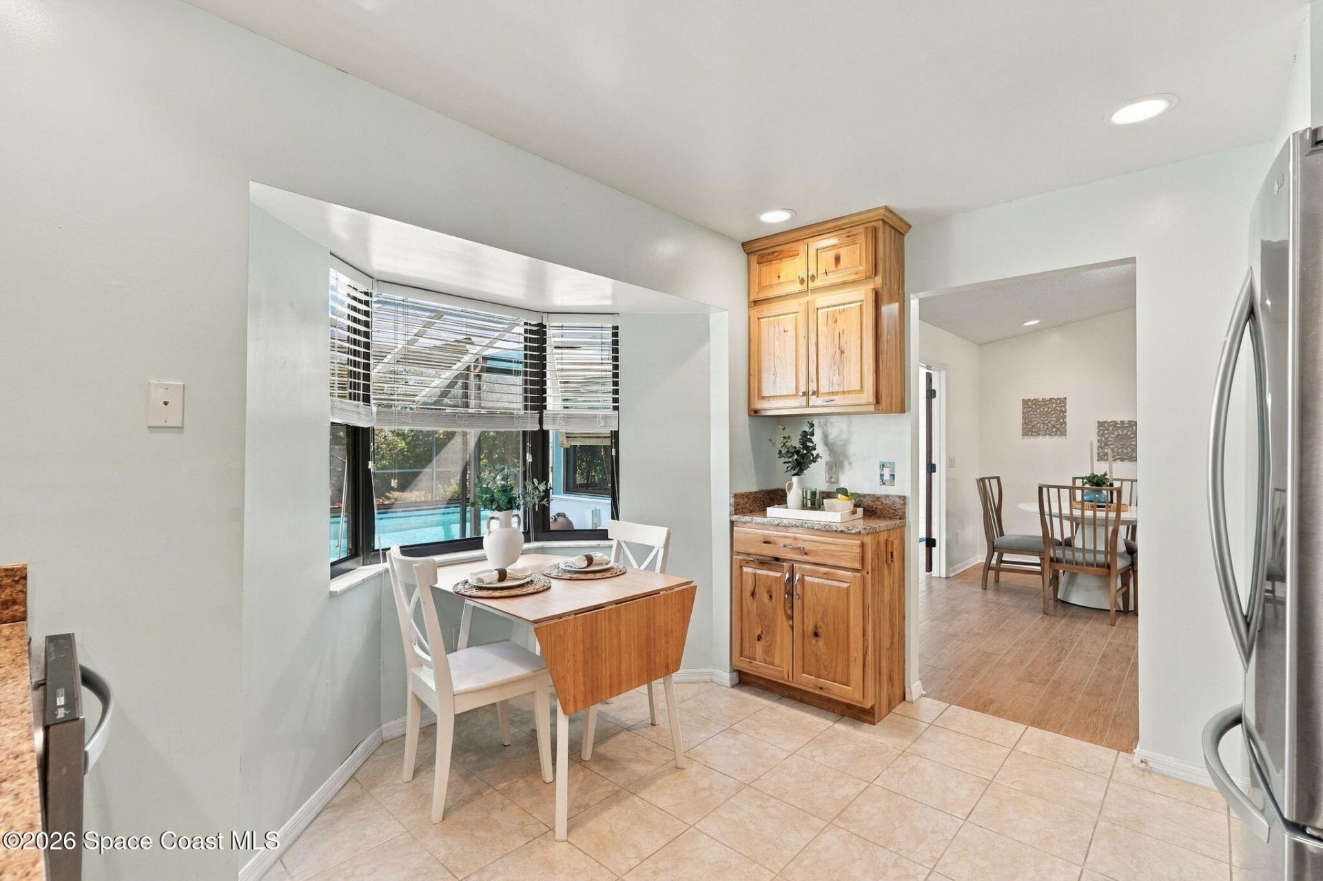 160 Nebraska Circle, Sebastian, FL 32958 Photo