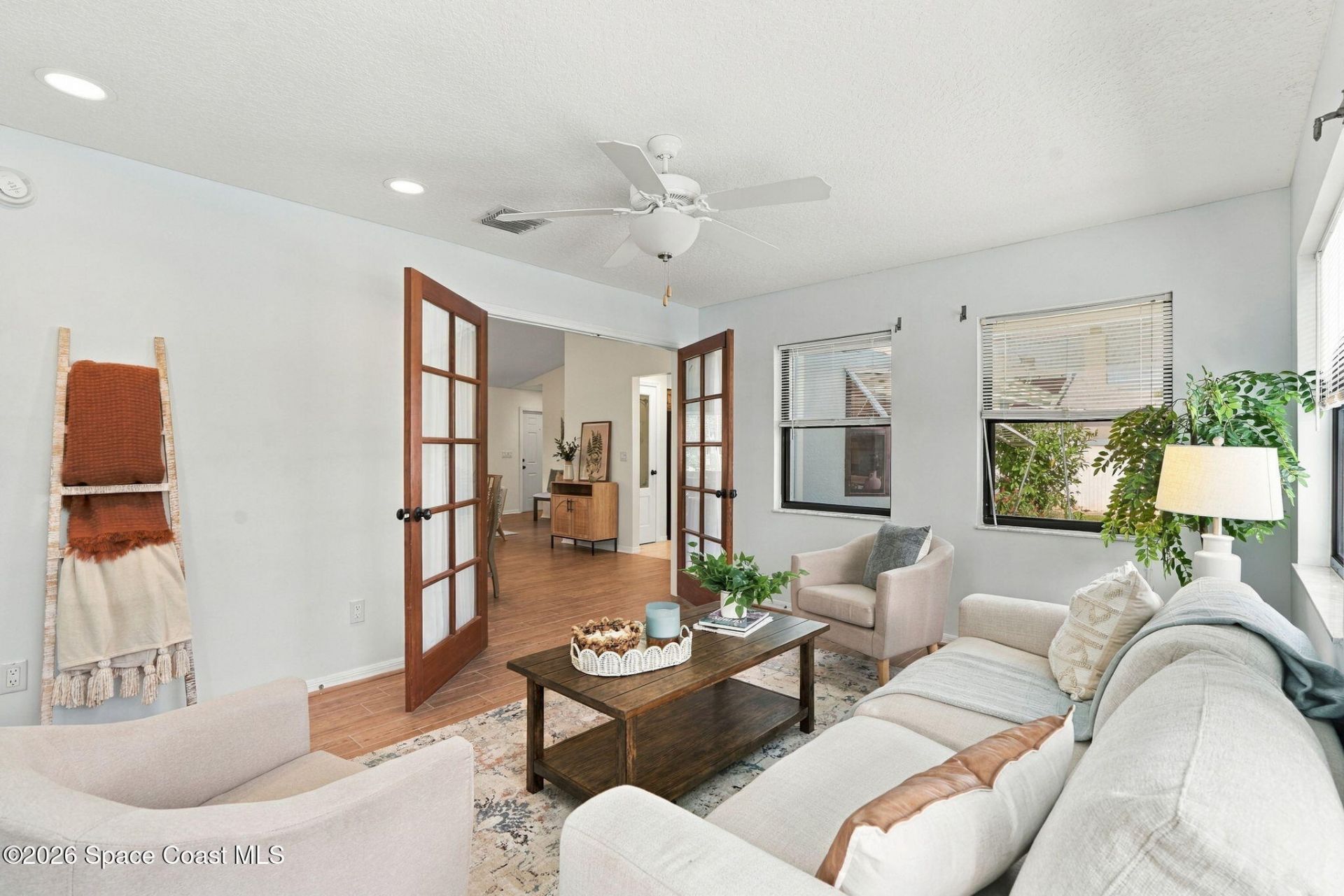 160 Nebraska Circle, Sebastian, FL 32958 Photo