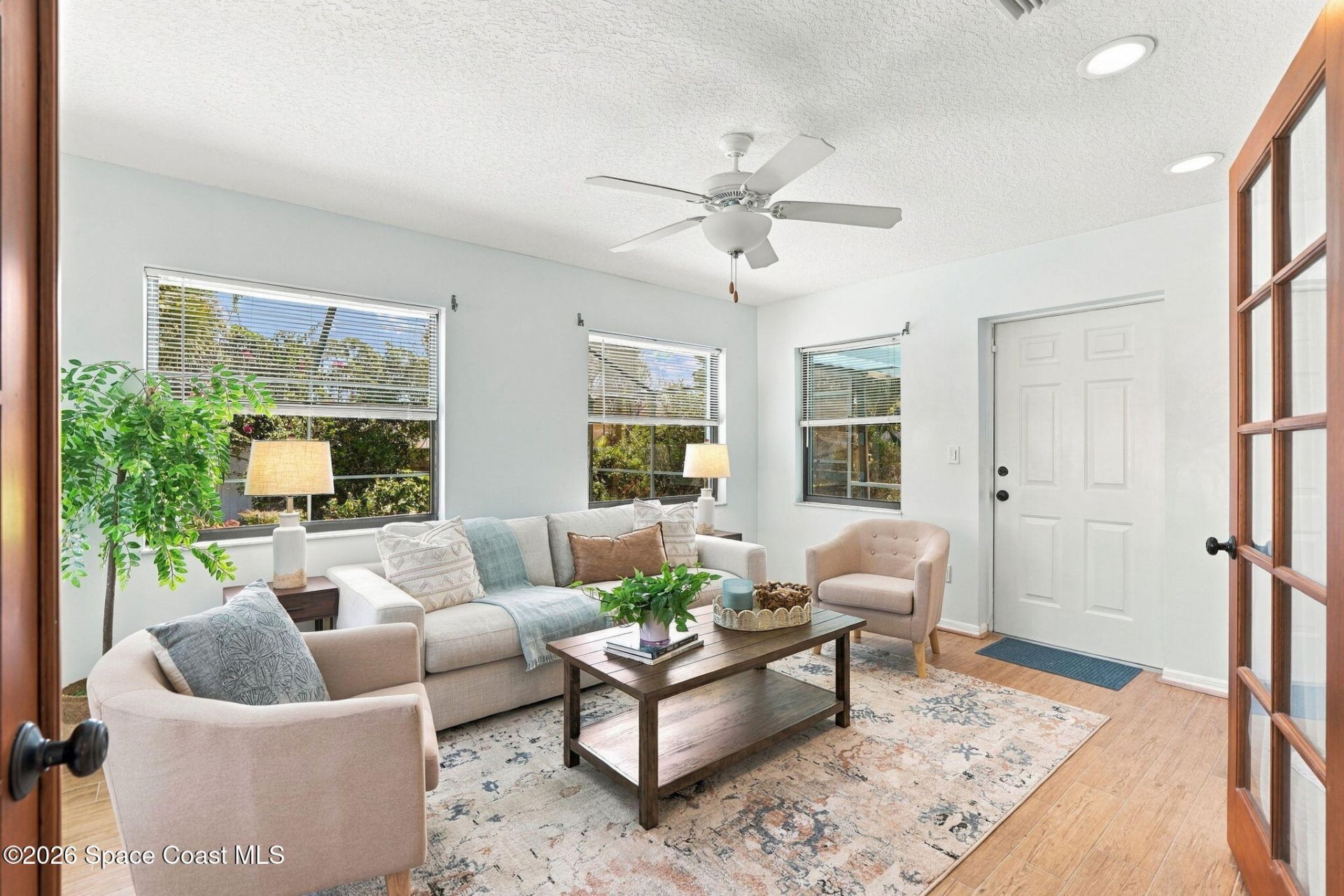 160 Nebraska Circle, Sebastian, FL 32958 Photo