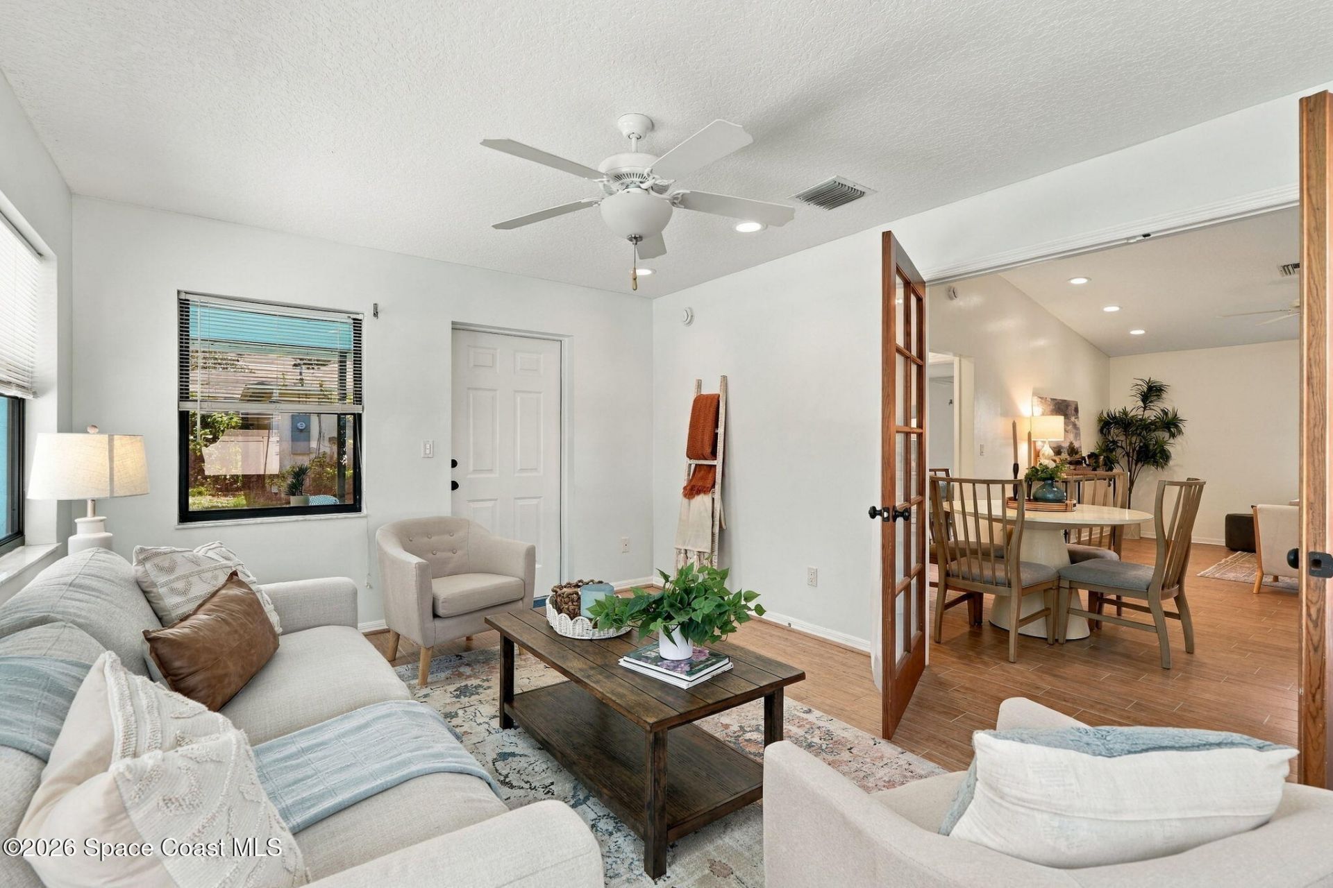 160 Nebraska Circle, Sebastian, FL 32958 Photo