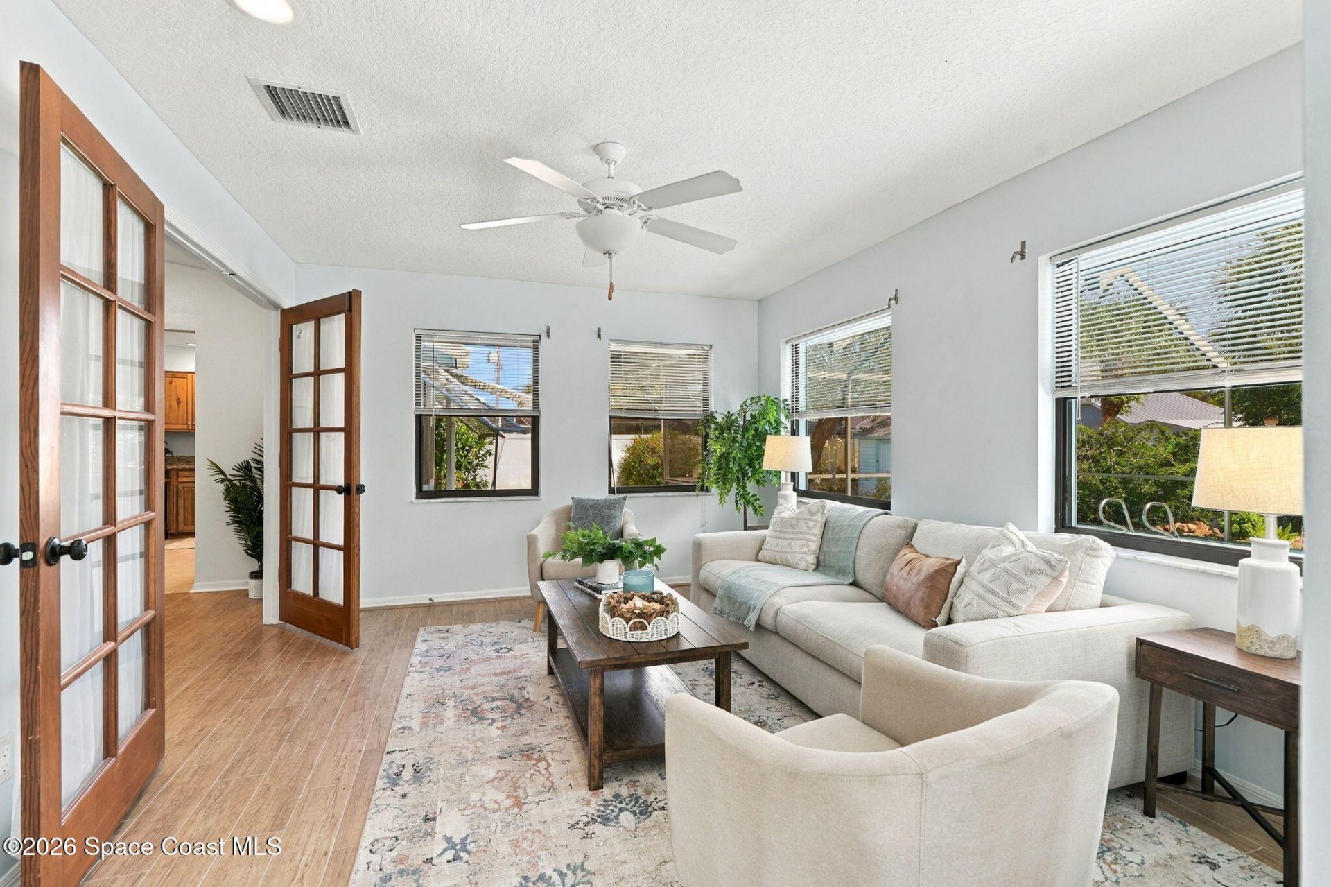 160 Nebraska Circle, Sebastian, FL 32958 Photo