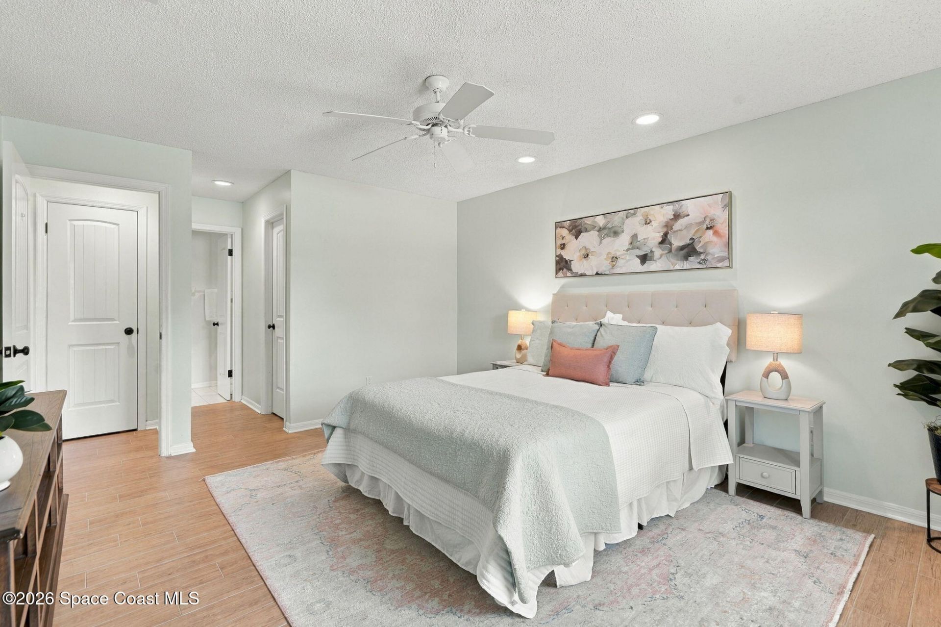 160 Nebraska Circle, Sebastian, FL 32958 Photo