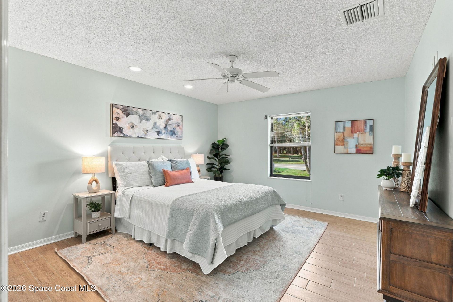160 Nebraska Circle, Sebastian, FL 32958 Photo