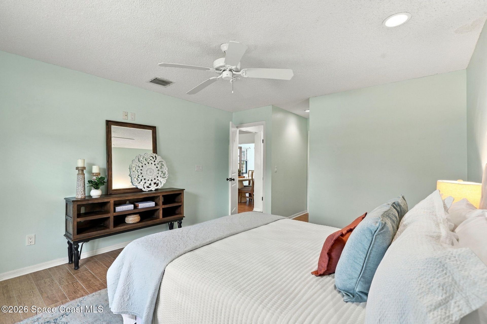 160 Nebraska Circle, Sebastian, FL 32958 Photo