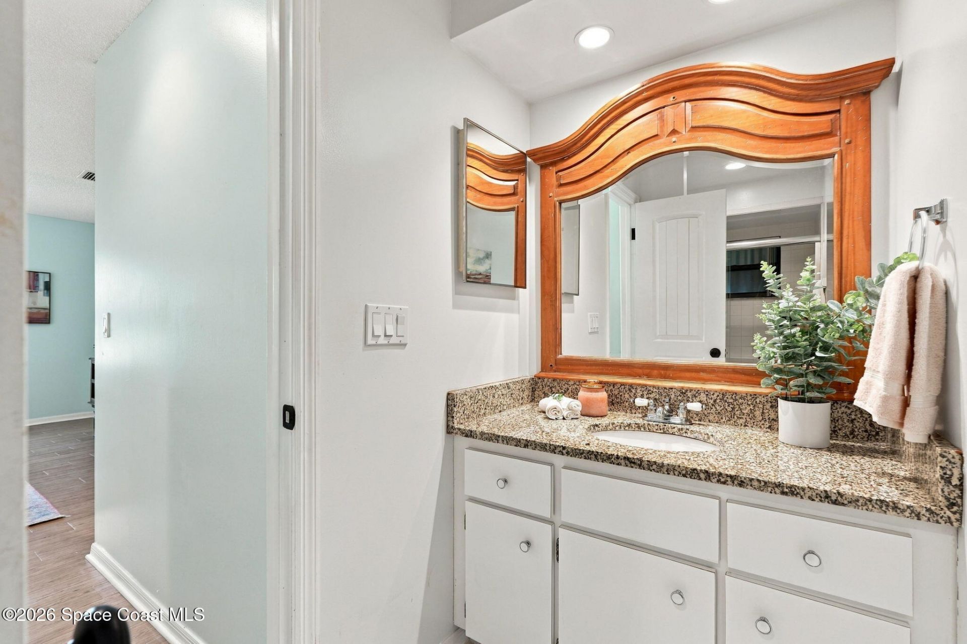160 Nebraska Circle, Sebastian, FL 32958 Photo