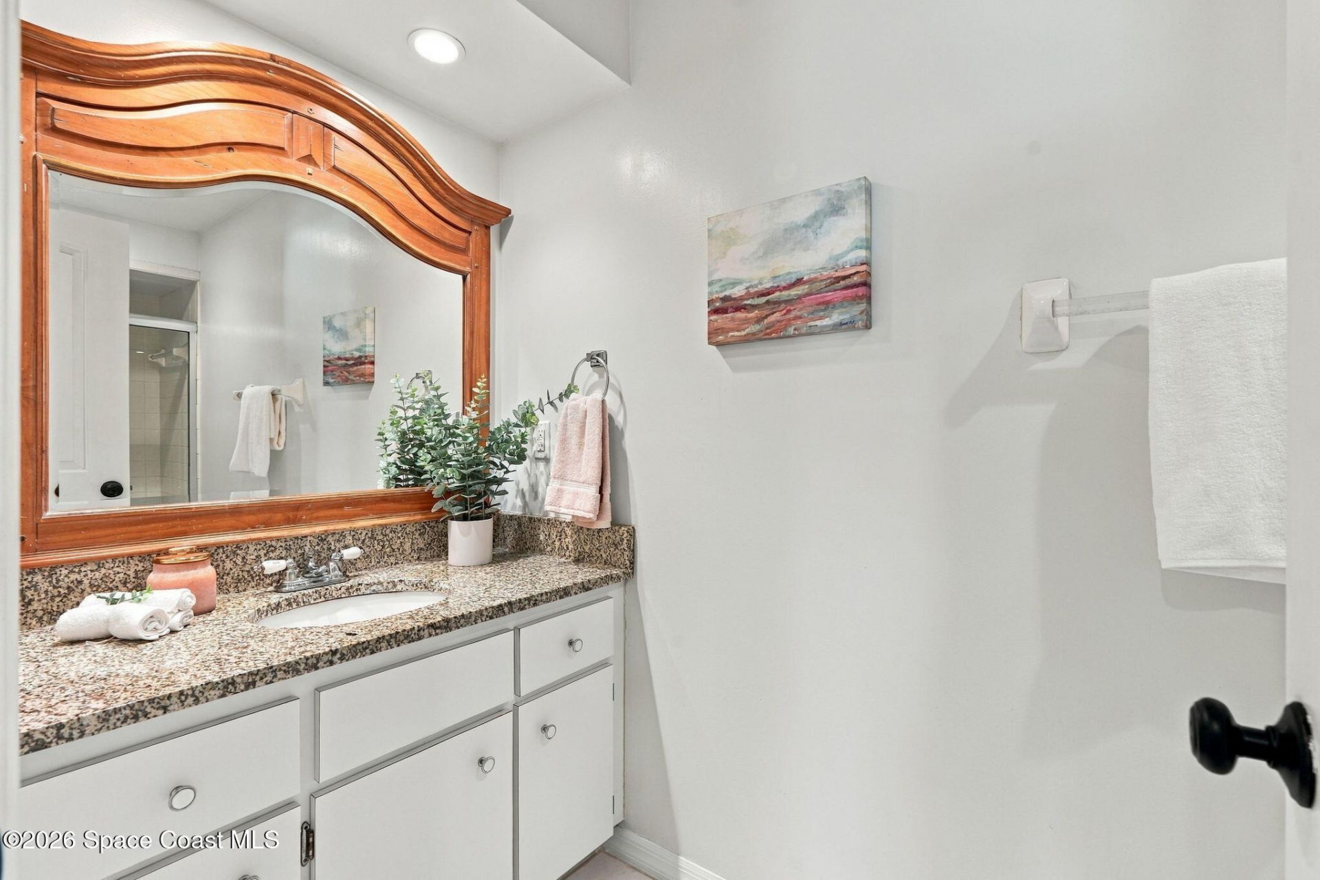 160 Nebraska Circle, Sebastian, FL 32958 Photo
