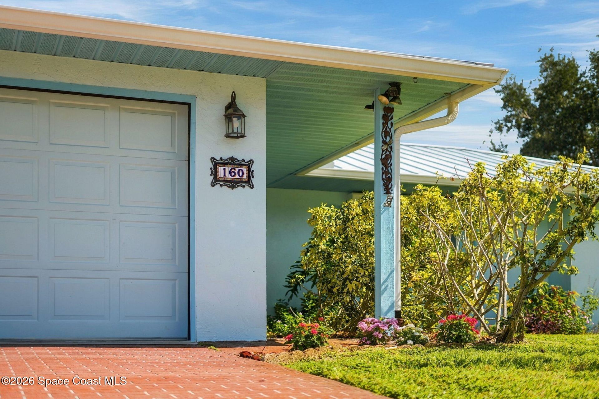 160 Nebraska Circle, Sebastian, FL 32958 Photo