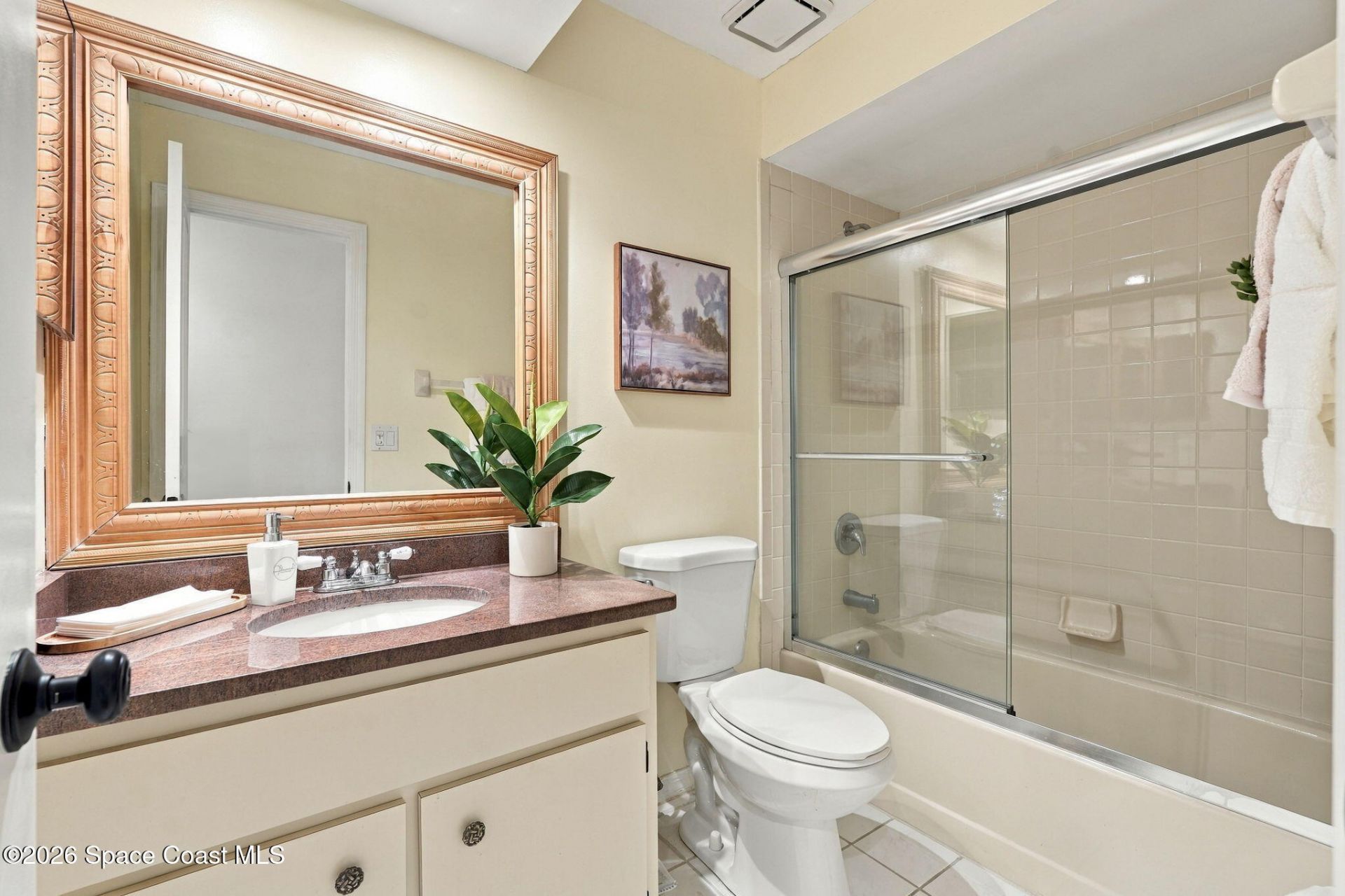 160 Nebraska Circle, Sebastian, FL 32958 Photo
