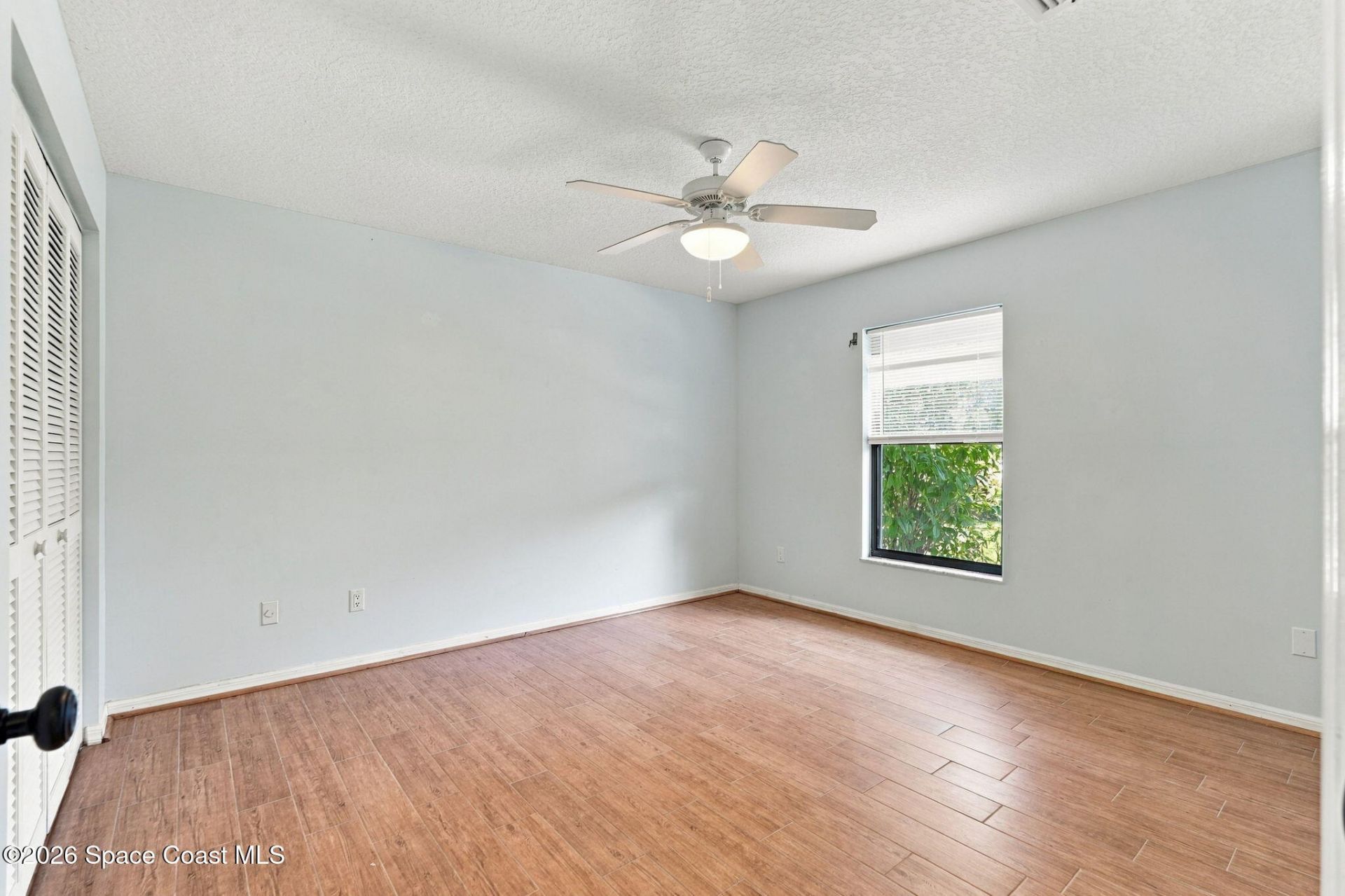 160 Nebraska Circle, Sebastian, FL 32958 Photo