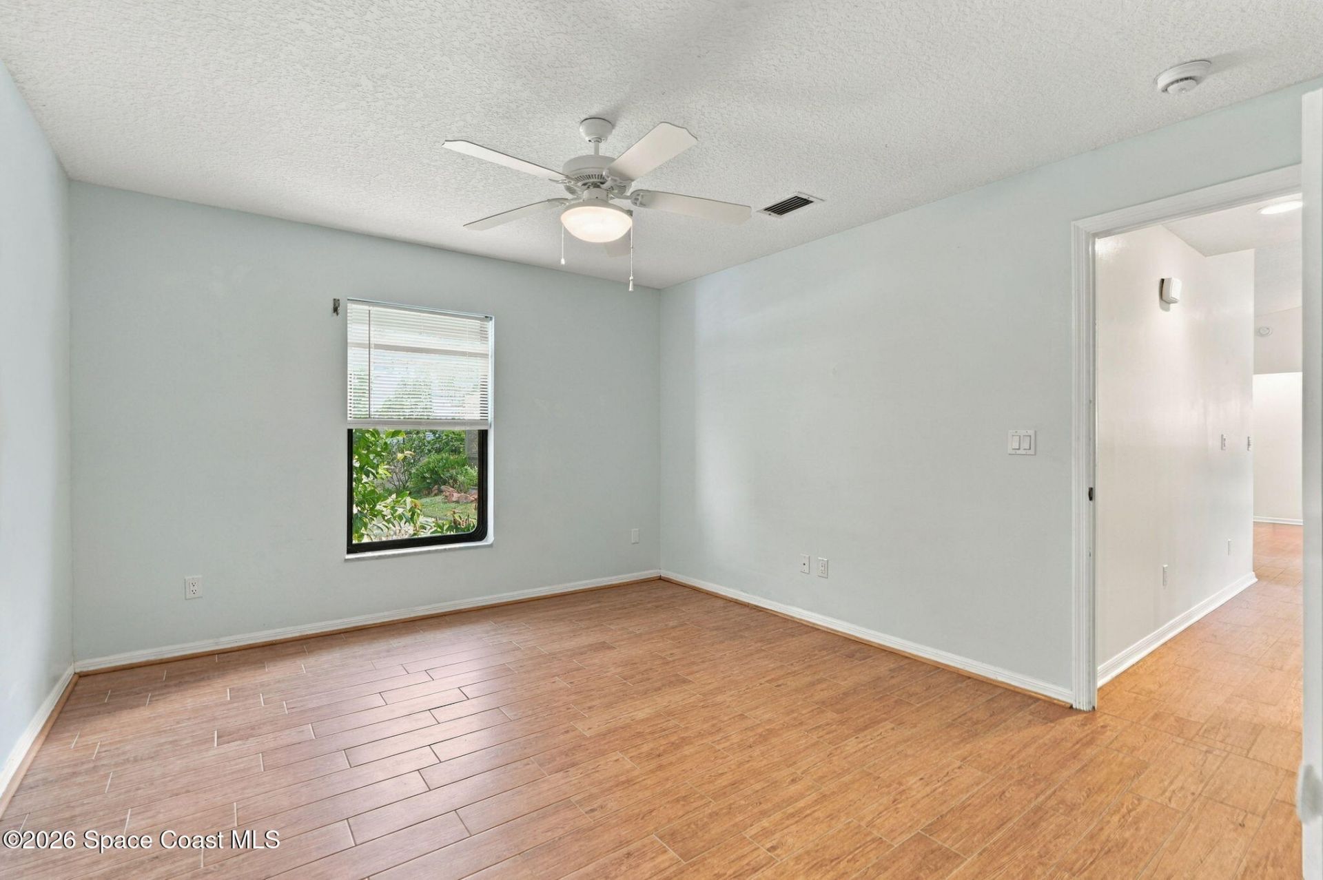 160 Nebraska Circle, Sebastian, FL 32958 Photo