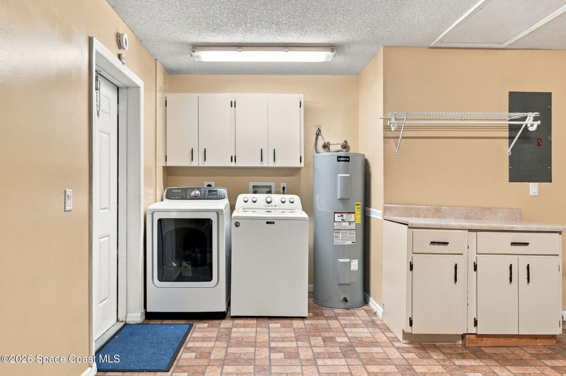 160 Nebraska Circle, Sebastian, FL 32958 Photo