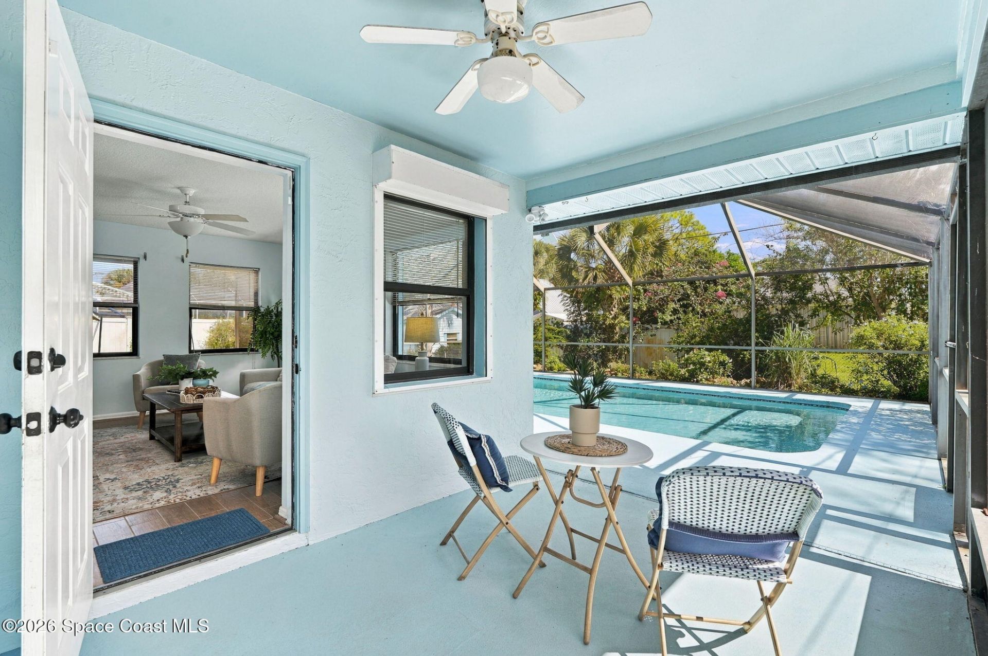 160 Nebraska Circle, Sebastian, FL 32958 Photo