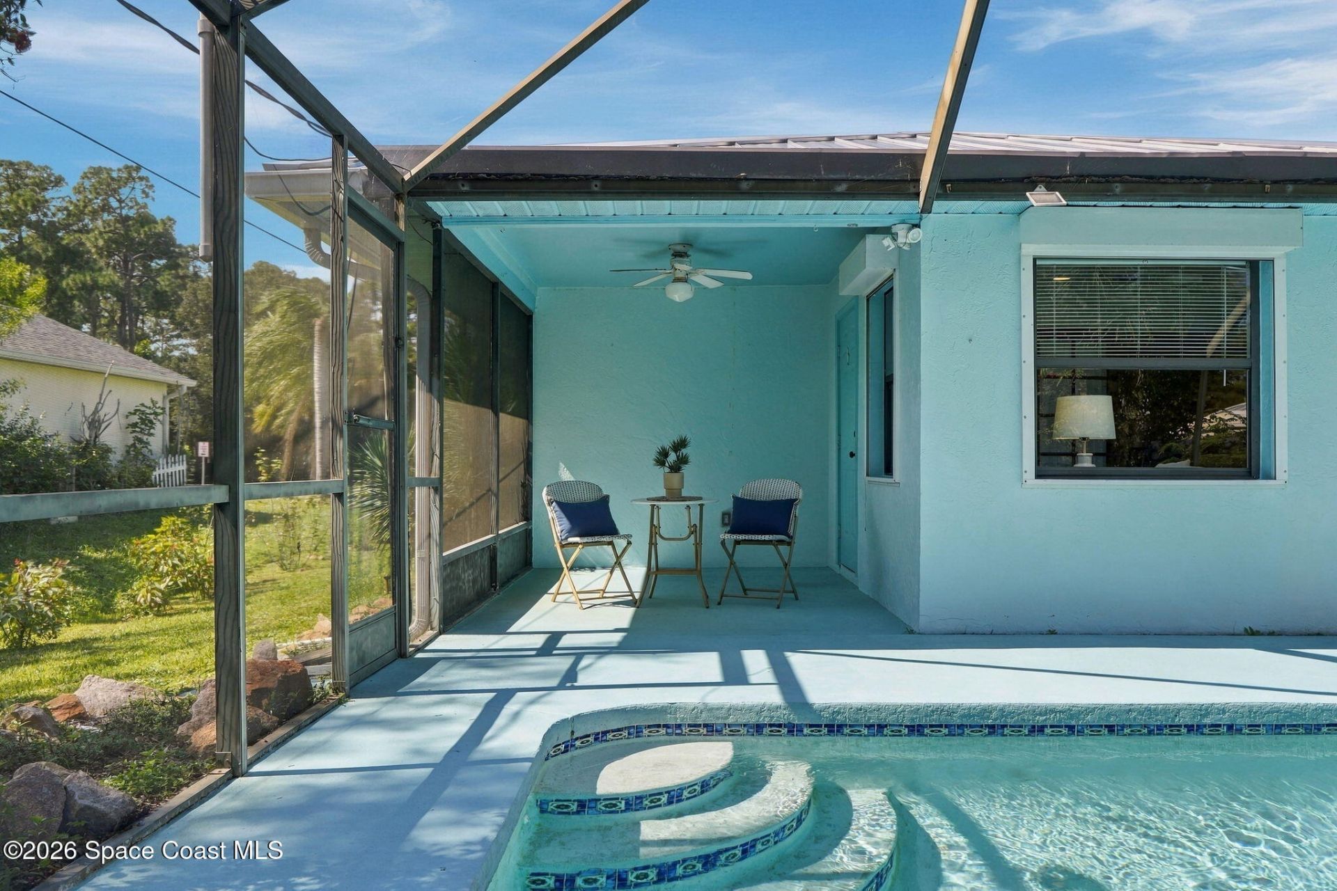 160 Nebraska Circle, Sebastian, FL 32958 Photo