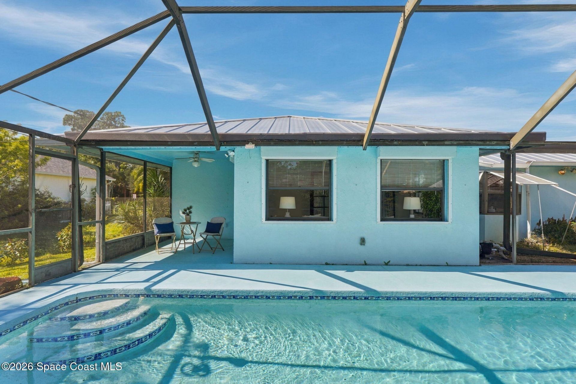 160 Nebraska Circle, Sebastian, FL 32958 Photo