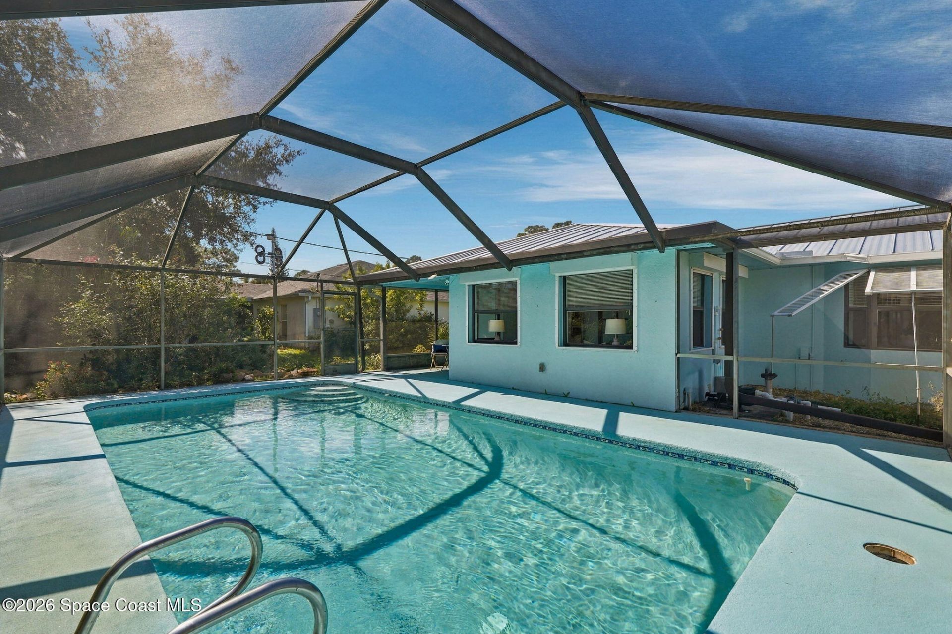 160 Nebraska Circle, Sebastian, FL 32958 Photo