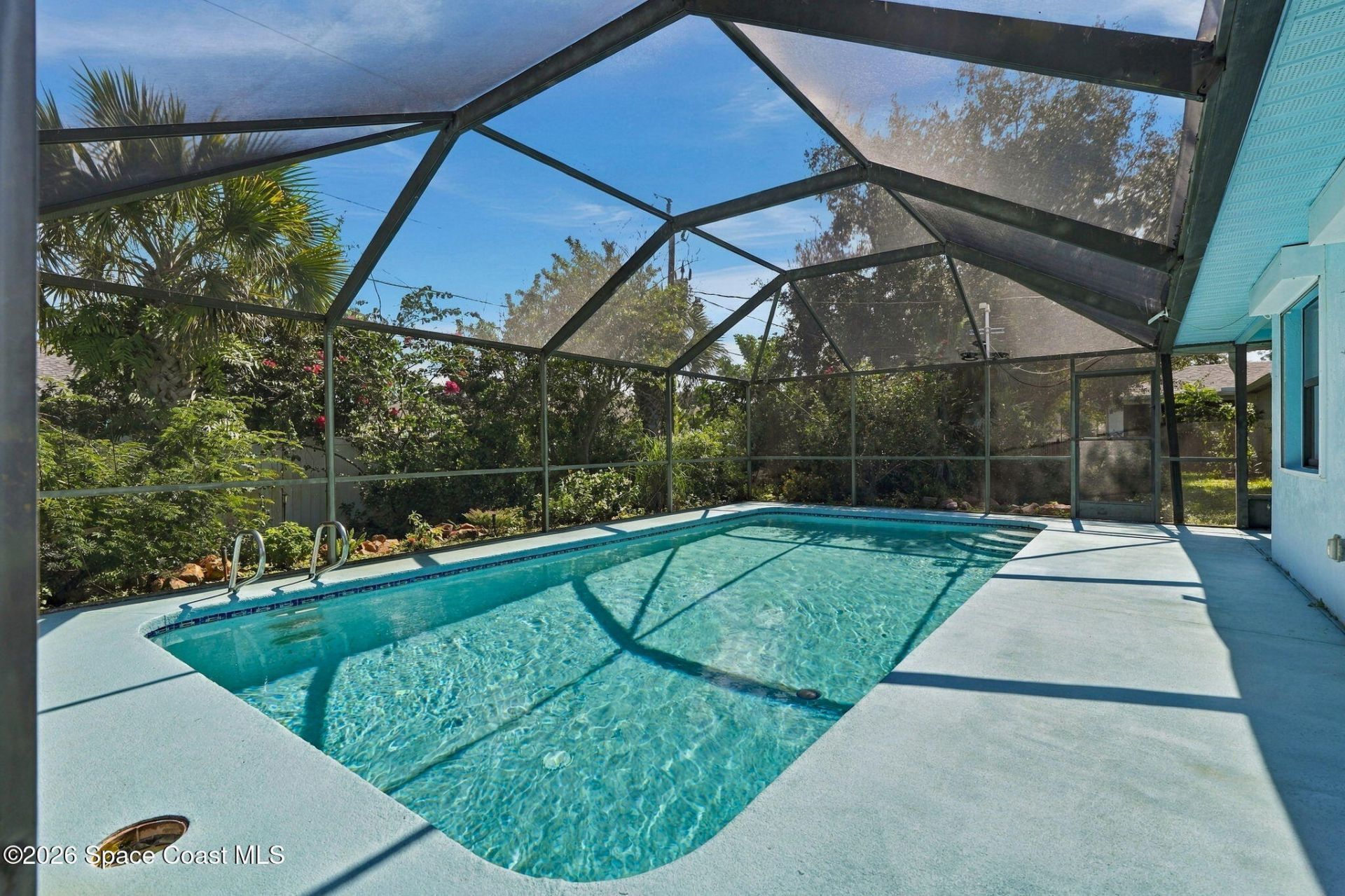 160 Nebraska Circle, Sebastian, FL 32958 Photo