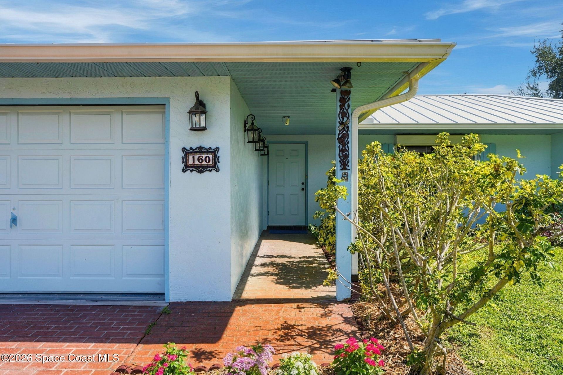 160 Nebraska Circle, Sebastian, FL 32958 Photo