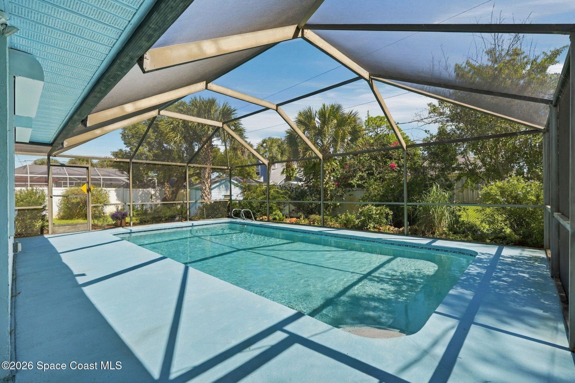 160 Nebraska Circle, Sebastian, FL 32958 Photo