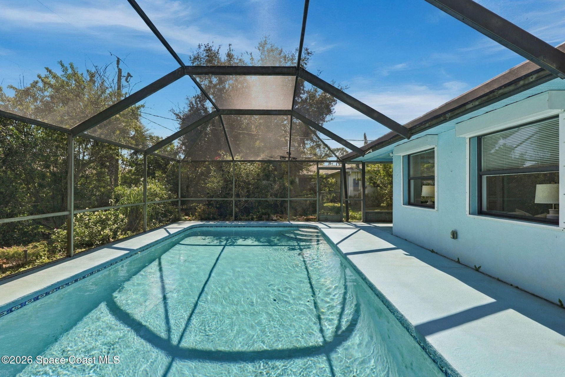 160 Nebraska Circle, Sebastian, FL 32958 Photo