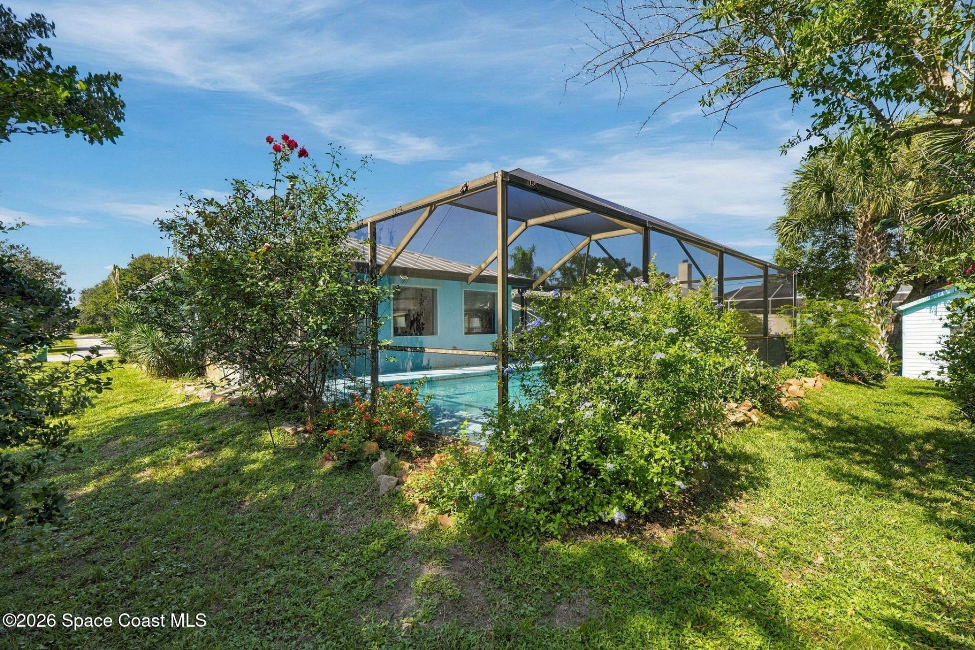 160 Nebraska Circle, Sebastian, FL 32958 Photo