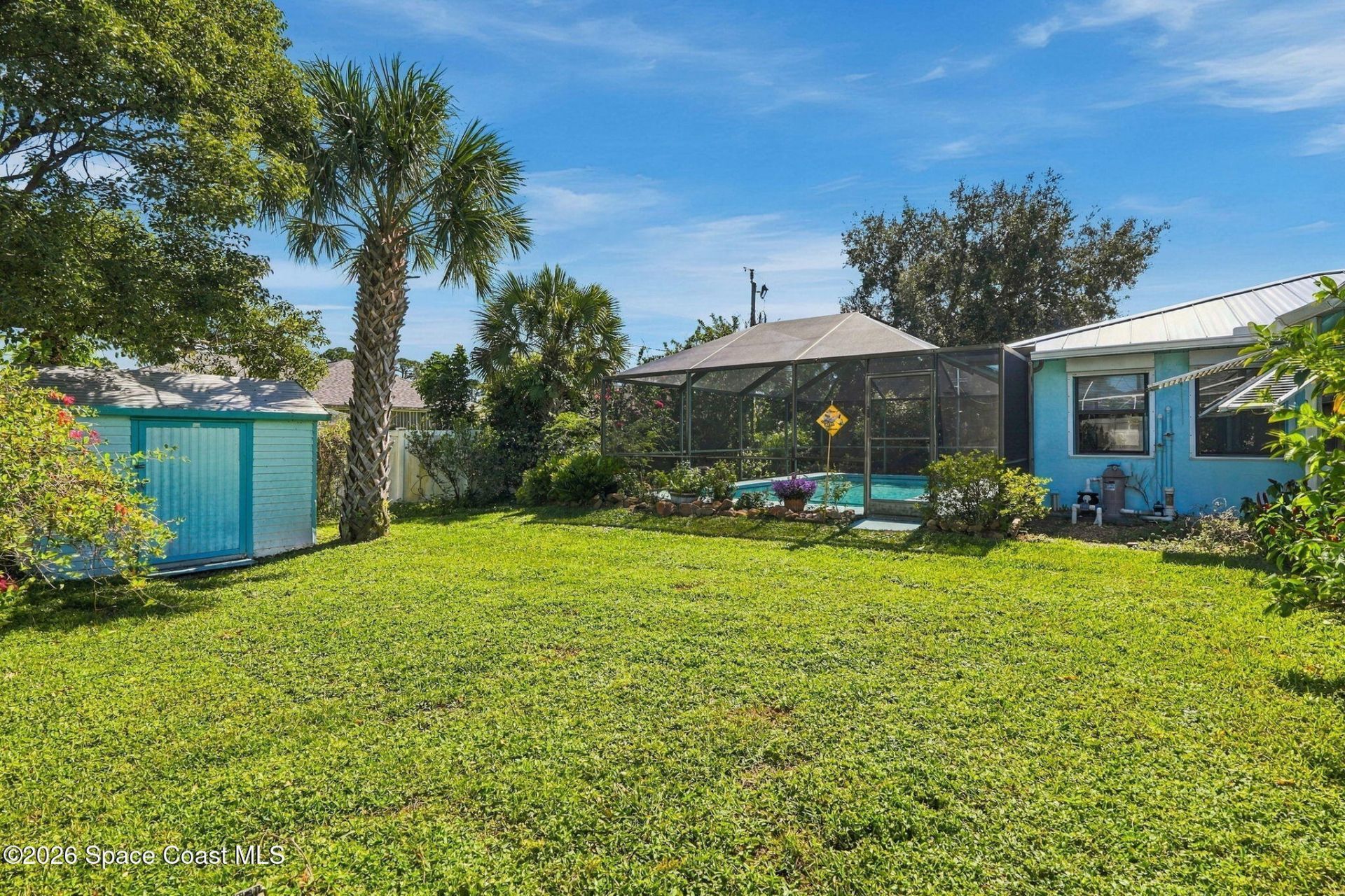 160 Nebraska Circle, Sebastian, FL 32958 Photo