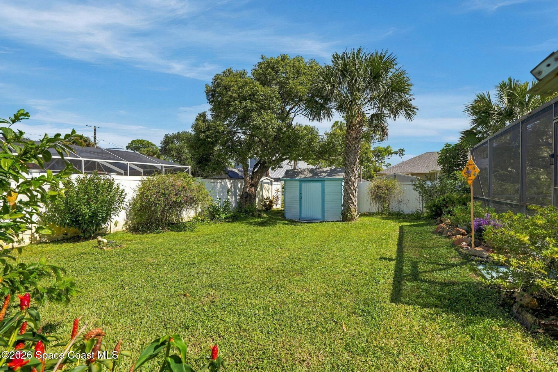 160 Nebraska Circle, Sebastian, FL 32958 Photo